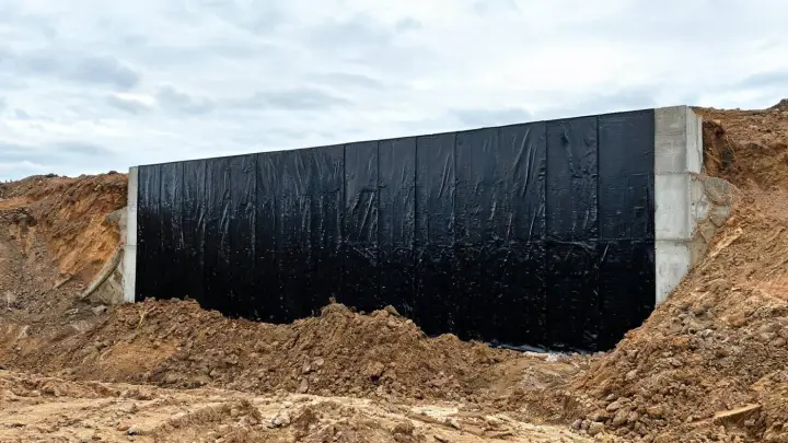 Baumängel & Ausführungsfehler in Höxter
